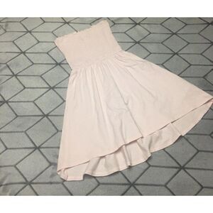 Abercrombie Dress size L 